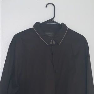 Guess men’s shirt